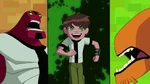 Ben 10 Omniverse Opening (29)