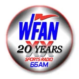 Wfan20th