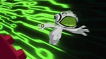 Ben 10 Omniverse Opening (38)