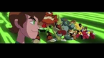 Ben 10 Omniverse Opening (41)
