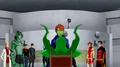Martian mind link.png