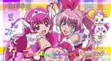 SPC45EndCard
