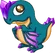 AmethystDragonBaby