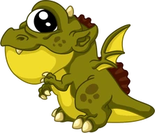 CyclopsDragonBaby