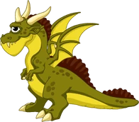 CyclopsDragonAdult