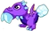 HailDragonBaby