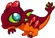 GarnetDragonBaby