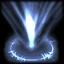 Endless Exceptions Burst2