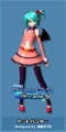 Miku 22