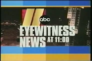 WTVD-EWN