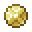 Divine Stone