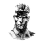 George Kessler (MGS4DB)
