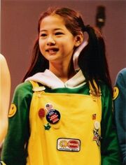 400px-Risa 07
