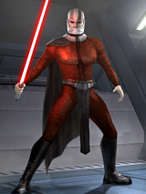 Darth Malak