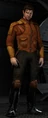 Carth Onasi.png