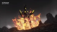 Hyper-zetton02