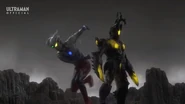 Hyper-zetton03