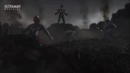 Hyper-zetton04