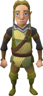 Tracker gnome 2