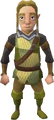 Tracker gnome 2.png