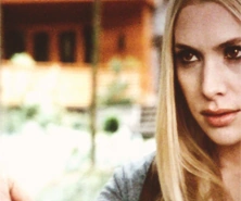 Tumblr mhniz27TVe1rc1tgao8 250