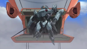 Kōsetsu Urabe's Gekka
