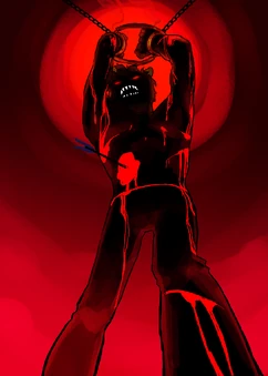 Suffer