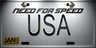 AMLP USA