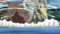 Nagato animal path.png