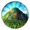 Sri Pada (Civ5)