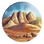 Mt. Sinai (Civ5)