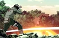 Gari Ground Explosion.png