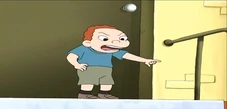 636363464