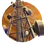 Telecommunications (Civ5)
