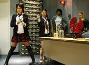 Morningstar Academy