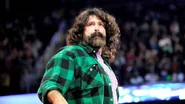 Smackdown 11.16.12.2