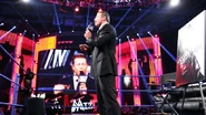 Smackdown 11.16.12.1