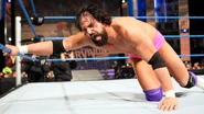 Smackdown 11.16.12.9