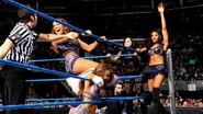 Smackdown 11.16.12.16