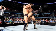 Smackdown 11.16.12.23