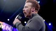 Smackdown 11.16.12.25