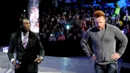 Smackdown 11.16.12.30
