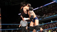 Smackdown 11.16.12.33