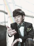 Aron11