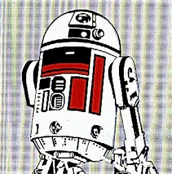 R2v0 from campaign pack