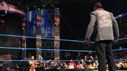 Smackdown 11.16.12.42