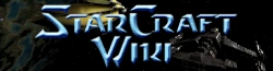 SC-wordmark
