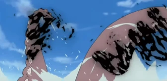 Amaterasu