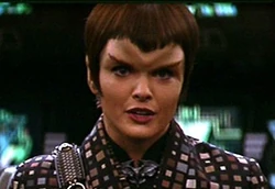 Donatra (Commander)