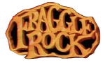 FRCastInterviewLogo